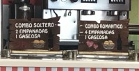 /album/promociones/img-20180329-wa0001-jpg/