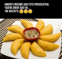 /album/promociones/a809e899d6e7bc3093f163926d5247135-jpg/