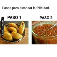 /album/promociones/empanadas-10-jpg/
