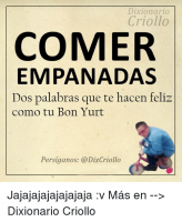 /album/promociones/comer-empanadas-dos-palabras-que-te-hacen-feliz-20249854-png/