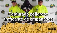 /album/promociones/img-20190313-wa0000-jpg/