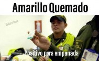 /album/promociones/img-20190313-wa0003-jpg/