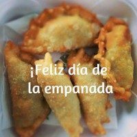 /album/promociones/img-20190313-wa0004-jpg/