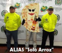 /album/promociones/img-20190313-wa0005-jpg/