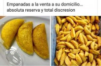 /album/promociones/img-20190313-wa0006-jpg/