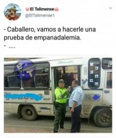 /album/promociones/img-20190313-wa0007-jpg/