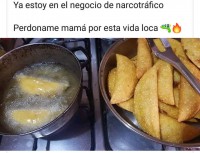 /album/promociones/img-20190313-wa0009-jpg/