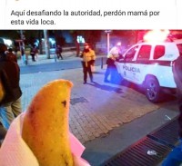 /album/promociones/img-20190313-wa0010-jpg/