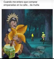 /album/promociones/img-20190313-wa0011-jpg/