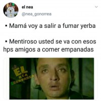 /album/promociones/img-20190313-wa0015-jpg/