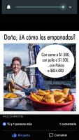 /album/promociones/img-20190313-wa0016-jpg/