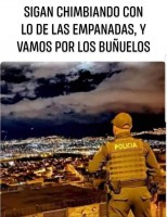 /album/promociones/img-20190313-wa0017-jpg/